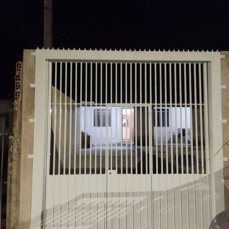 545255725_17993722610834675_3483185783107884676_n (1)