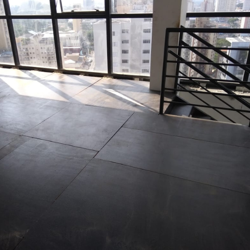 Design sem nome - 2026-01-01T220220.751