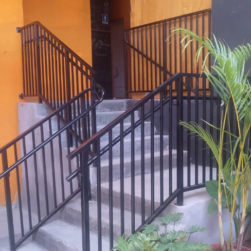 Design sem nome - 2026-01-01T233057.813